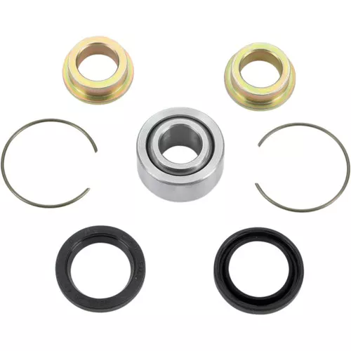 Moose Shock Bearing Kit (A29-1020)