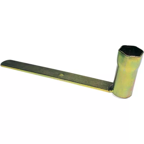 Moose Spark Plug Wrench for Water Cooled 2-Stroke Air Cooled (M204)