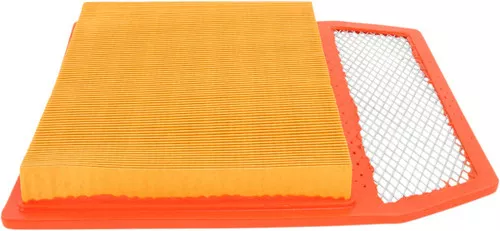 Moose Standard Air Filter (1011-2796)
