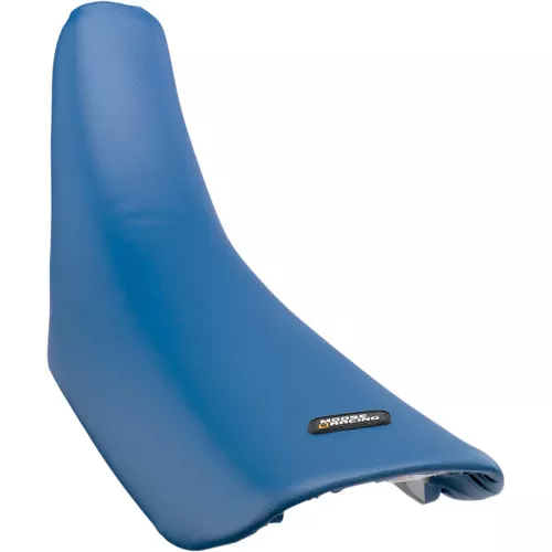 Moose Standard Blue Seat Cover (0821-1205)