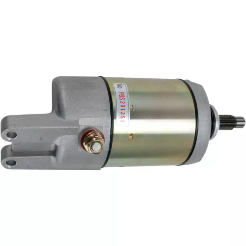 Moose Starter Motor (2110-0336)