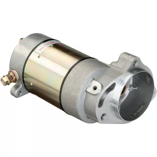 Moose Starter Motor (2110-0406)