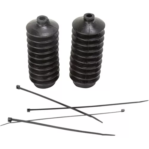 Moose Steering Rack Tie Rod Assembly Boot Kit (0430-0749)