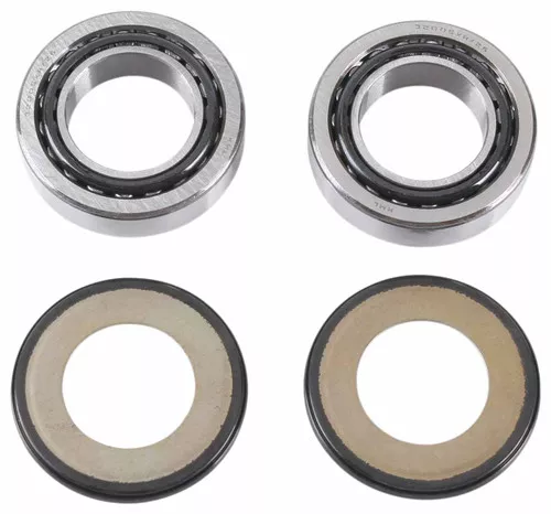 Moose Steering Stem Bearing Kit (0410-0029)