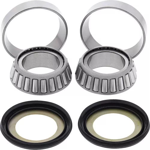 Moose Steering Stem Bearing Kit (0410-0032)