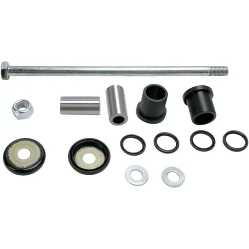 Moose Swingarm Bearing & Seal Kit (1302-0151)