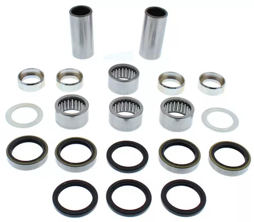 Moose Swingarm Bearing & Seal Kit (1302-0158)