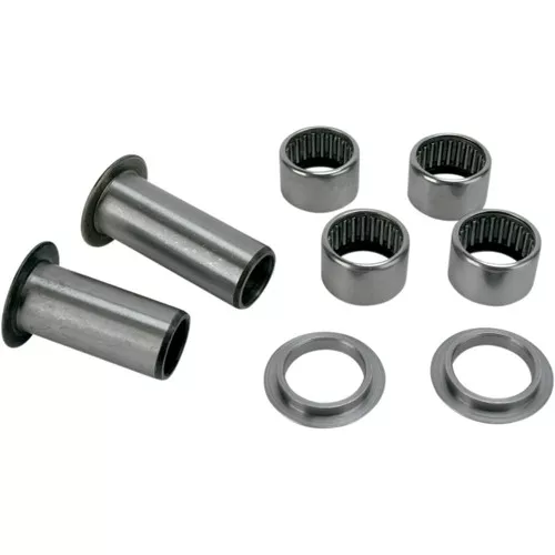 Moose Swingarm Bearing & Seal Kit (1302-0290)