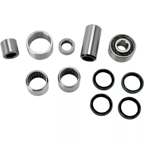Moose Swingarm Bearing & Seal Kit (1302-0303)