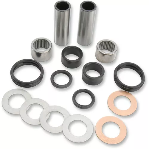 Moose Swingarm Bearing & Seal Kit (1302-0360)