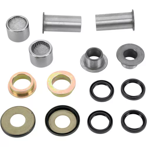 Moose Swingarm Bearing & Seal Kit (A28-1005)