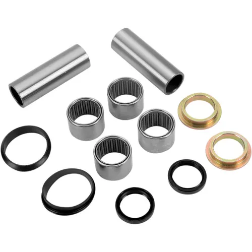 Moose Swingarm Bearing & Seal Kit (A28-1030)