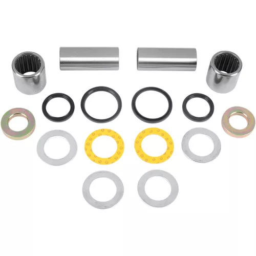 Moose Swingarm Bearing & Seal Kit (A28-1041)