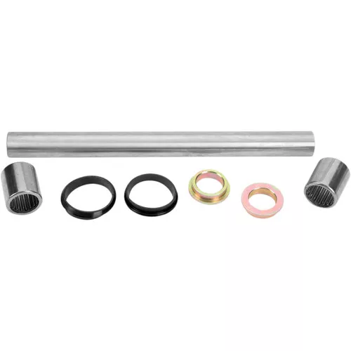 Moose Swingarm Bearing & Seal Kit (A28-1051)