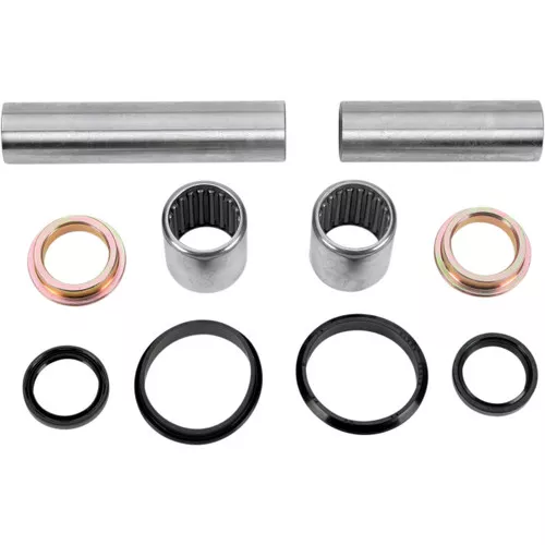 Moose Swingarm Bearing & Seal Kit (A28-1053)
