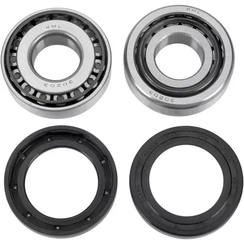 Moose Swingarm Bearing & Seal Kit (A28-1059)