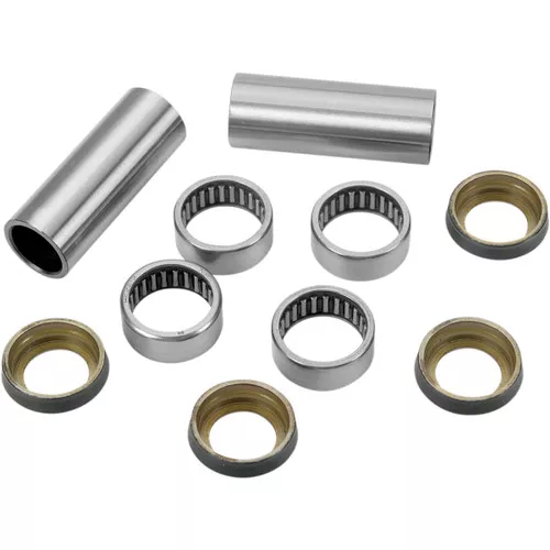 Moose Swingarm Bearing & Seal Kit (A28-1065)