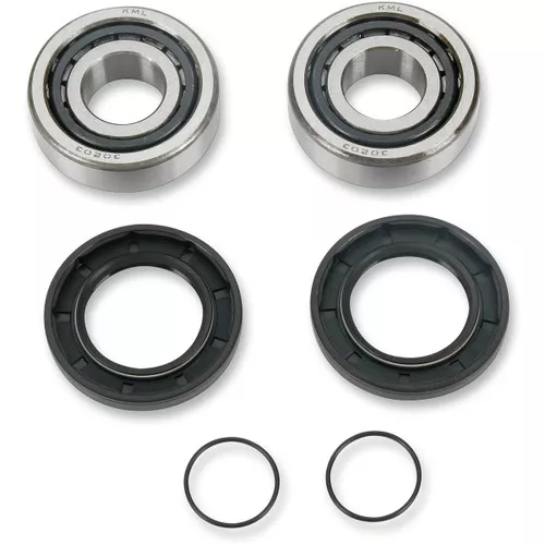Moose Swingarm Bearing & Seal Kit (A28-1084)