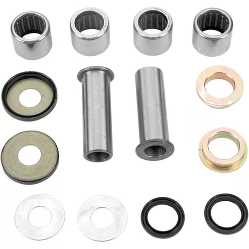 Moose Swingarm Bearing & Seal Kit (A28-1089)