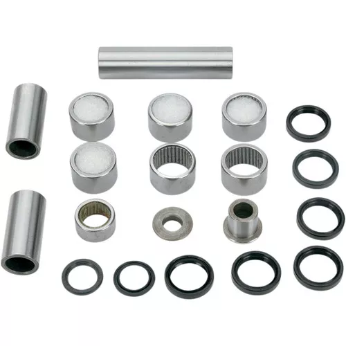 Moose Swingarm Linkage Bearing Kit (1302-0047)