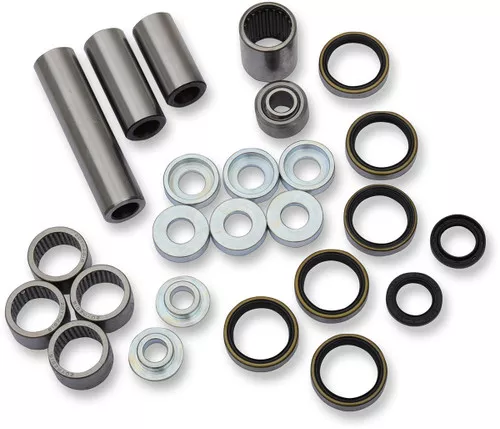 Moose Swingarm Linkage Bearing Kit (1302-0634)