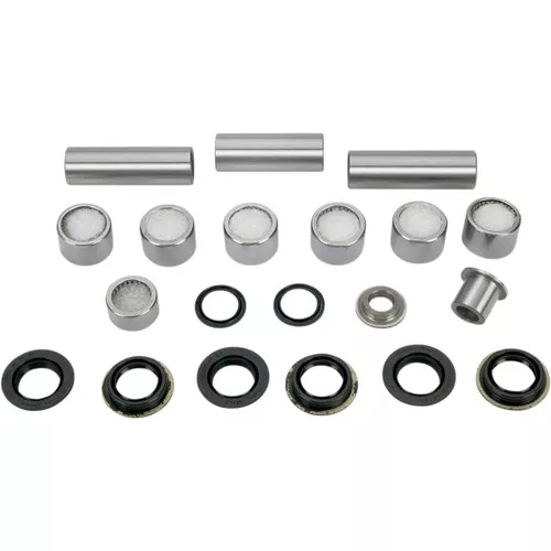 Moose Swingarm Linkage Bearing Kit (A27-1014)