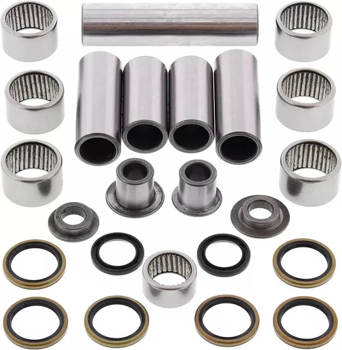 Moose Swingarm Linkage Bearing Kit (A27-1018)
