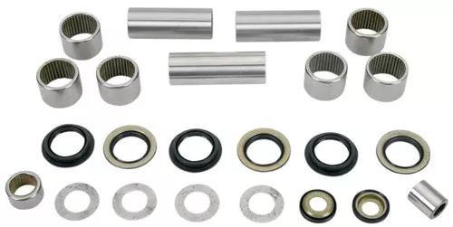 Moose Swingarm Linkage Bearing Kit (A27-1040)