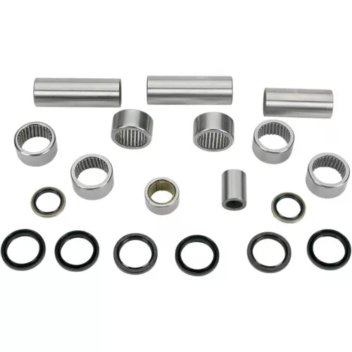 Moose Swingarm Linkage Bearing Kit (A27-1043)
