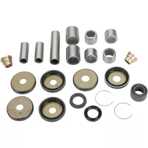 Moose Swingarm Linkage Bearing Kit (A27-1046)