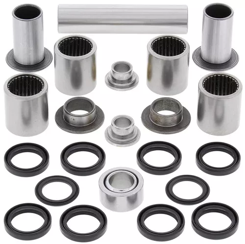 Moose Swingarm Linkage Bearing Kit (A27-1088)