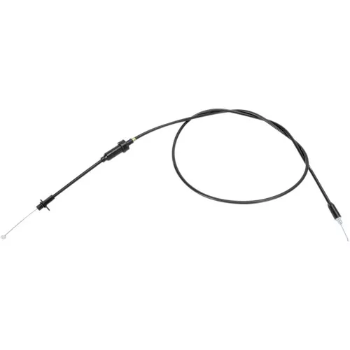 Moose Throttle Cable (0650-1346)
