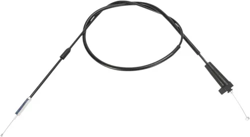 Moose Throttle Cable Assembly (0650-1317)