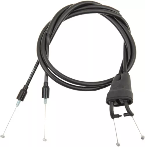 Moose Throttle Cable Assembly (0650-1705)