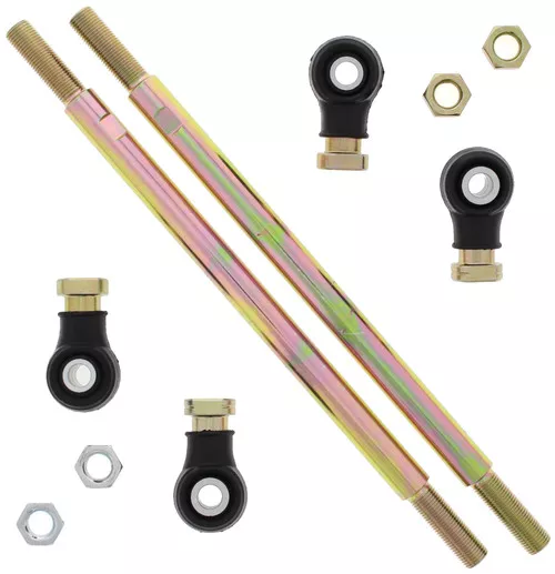 Moose Tie Rod Assembly Upgrade Kit (0430-0730)