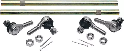 Moose Tie Rod Assembly Upgrade Kit (0430-0777)