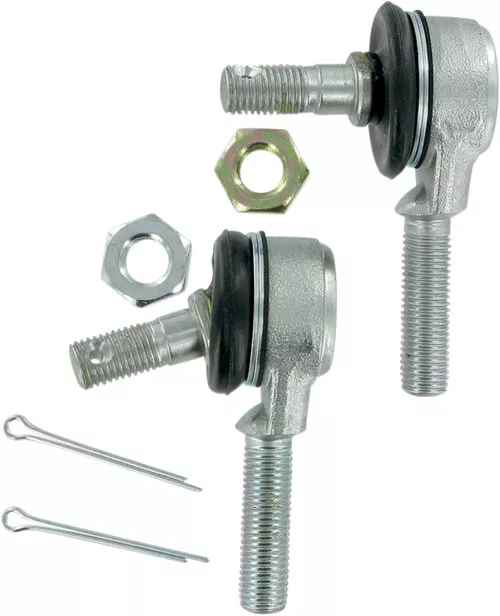 Moose Tie Rod End Kit (0430-0062)