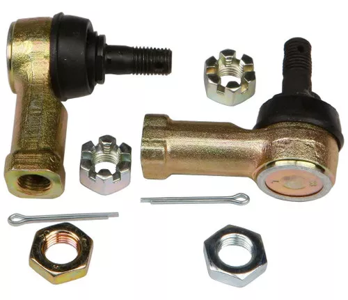 Moose Tie Rod End Kit (0430-0307)