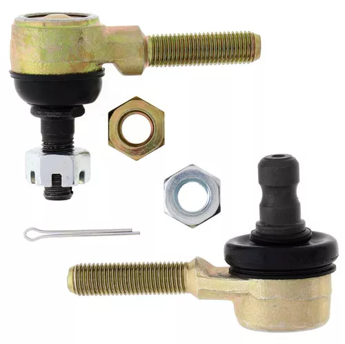 Moose Tie Rod End Kit (0430-0535)