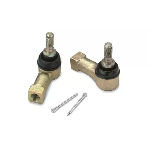 Moose Tie Rod End Kit (0430-0718)