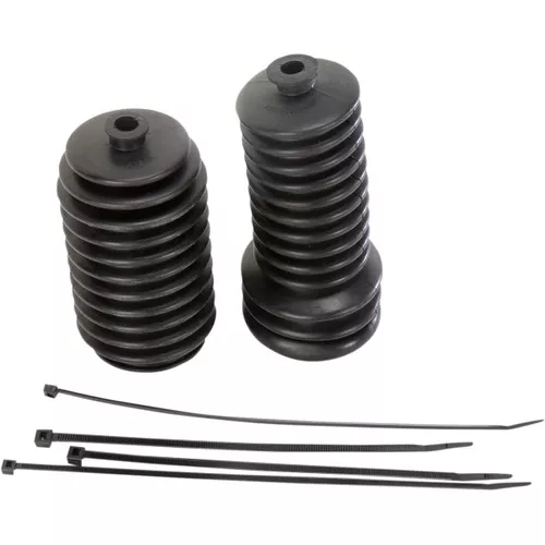 Moose Tie Rod End Rubber Boot Kit (0430-0751)