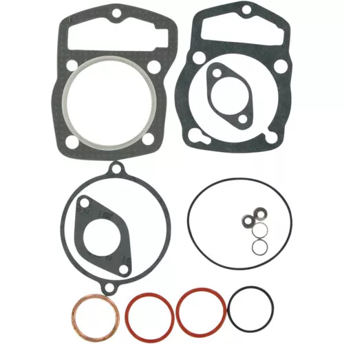 Moose Top End Gasket Kit (0934-0070)