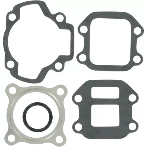 Moose Top End Gasket Kit (0934-0078)
