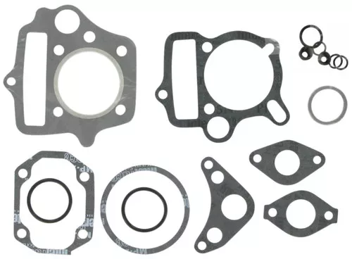Moose Top End Gasket Kit (0934-0085)