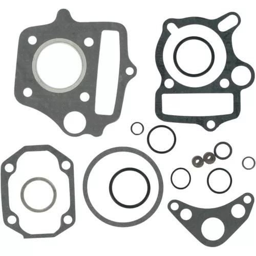 Moose Top End Gasket Kit (0934-0261)