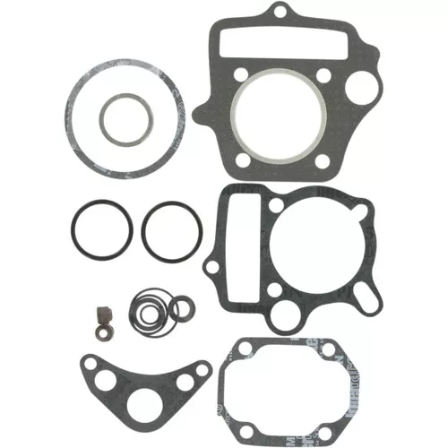 Moose Top End Gasket Kit (0934-0262)