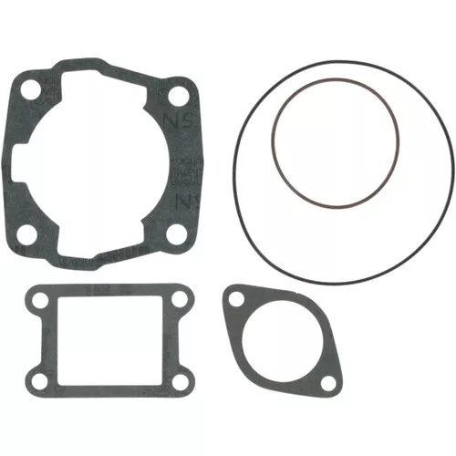 Moose Top End Gasket Kit (0934-0264)
