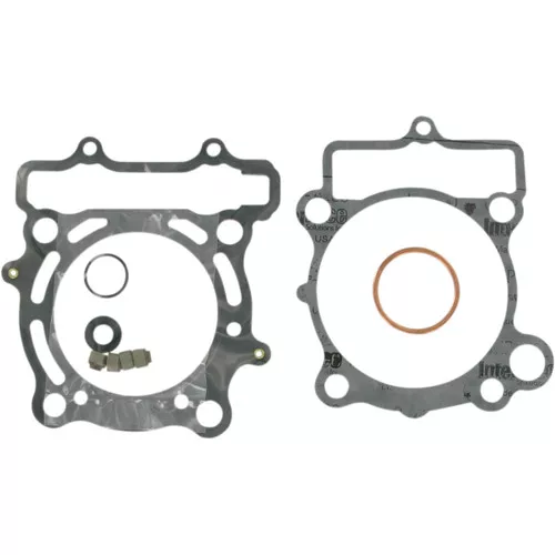 Moose Top End Gasket Kit (0934-0276)
