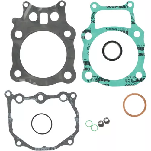 Moose Top End Gasket Kit (0934-0416)