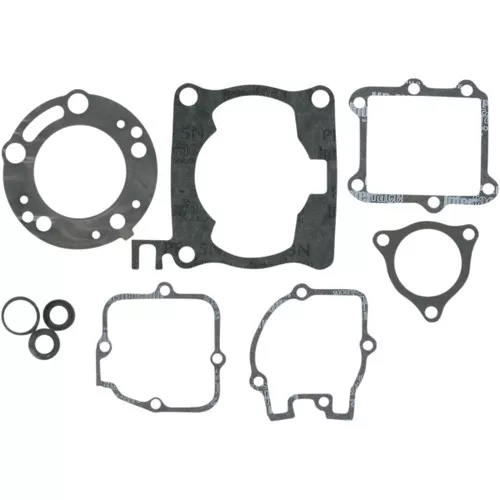 Moose Top End Gasket Kit (0934-0451)